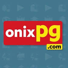 Ambiente vibrante de cassino online