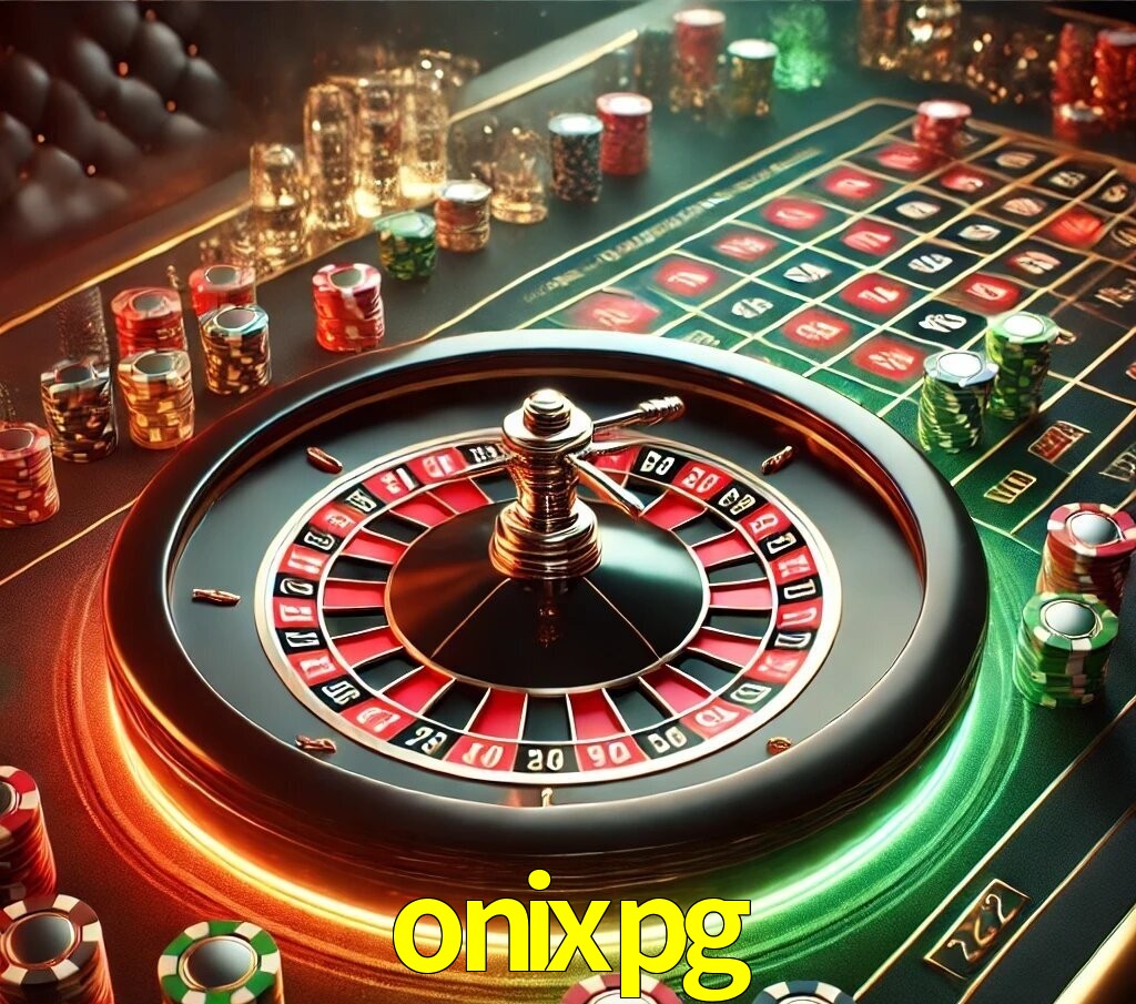 Jogos de roleta