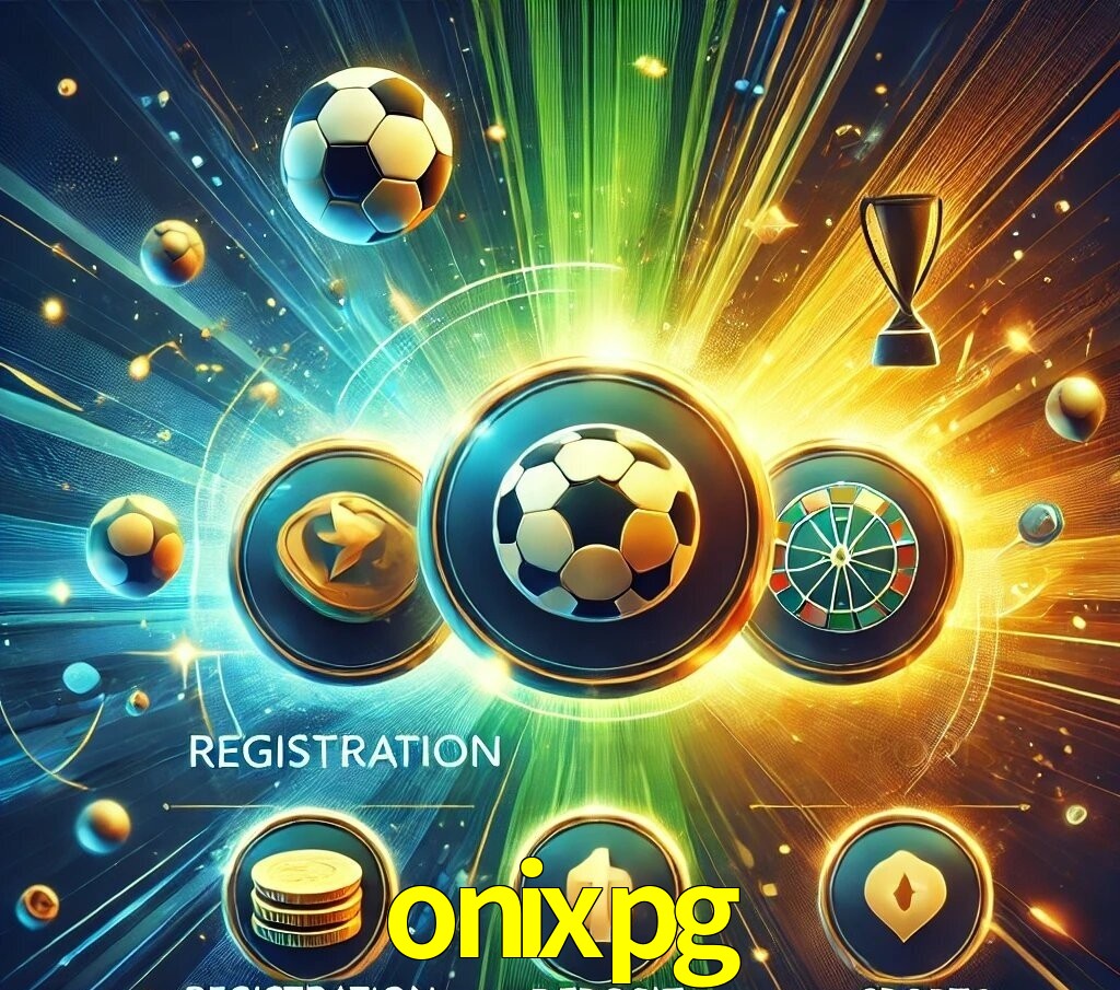 Dicas para Apostas Esportivas